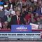 President Donald Trump outlines the DISASTROUS 9 month record of Biden