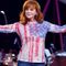 Country star Reba McEntire says she was falsely listed as a special guest for Kristi Noem fundraiser