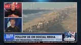 POSOBIEC: TRUMP’S DEAL CHANGES THE GAME