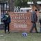 Robb Elementary, site of May 24 mass shooting in Uvalde, Texas, will be demolished, mayor