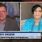Alice Marie Johnson: The Good Police Need to Step Up