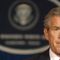 Bush says Iran's influence is 'dangerous' for Middle East stability, world peace