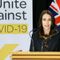 New Zealand eases Covid-19 restrictions despite delta outbreak