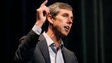 O’Rourke Campaign Ejects Breitbart Reporter From Event