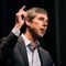 O’Rourke Campaign Ejects Breitbart Reporter From Event