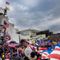 Authorities seize $90,000 from man who sold video of Capitol riot
