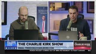 VOTERS/GRASSROOTS, WANT ELITISTS TO "STOP GETTING AWAY WITH THIS..."