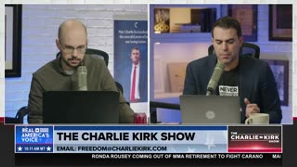 VOTERS/GRASSROOTS, WANT ELITISTS TO "STOP GETTING AWAY WITH THIS..."