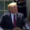 President Trump Delivers Remarks on Modernizing Our Immigration System for a Stronger America