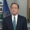Sen. Pat Toomey, R-Pa., delivers Weekly GOP Address