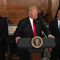 President Trump Gives Remarks and Signs the Antiquities Executive Order