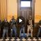 Plot to Kidnap Michigan Governor Raises Alarm Over US Election Violence