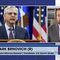 AZ AG Mark Brnovich Reacts To The Biden DOJ Suing Arizona Over Election Integrity Law