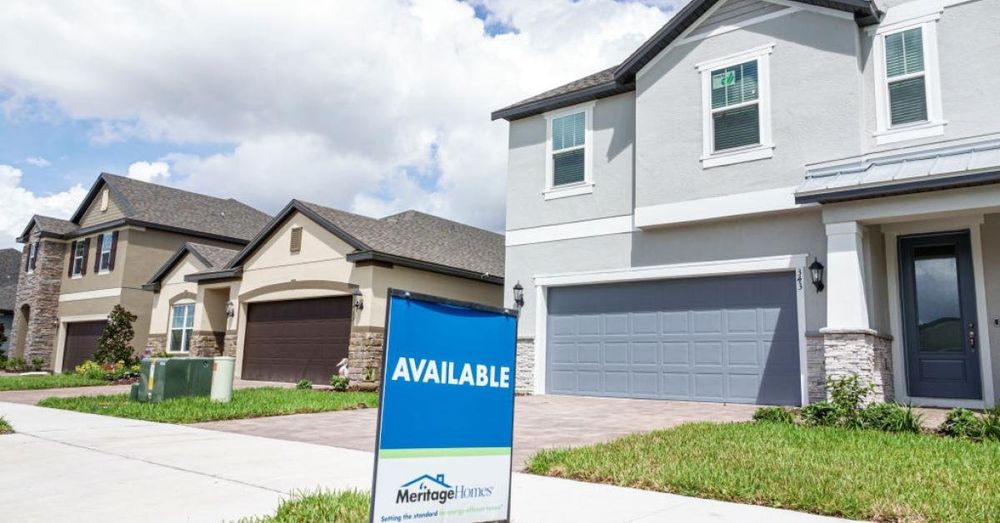 Illinois’ cities home to some of country’s highest property tax rates