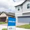 Longtime watchdog says home prices last month declined at the fastest rate on record