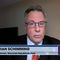 Brian Schimming says the liberal WI State Supreme Court candidate is “soft on crime”