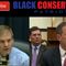 Peter Strzok Slips Up and Reveals the Real Collusion & Foreign Meddling in 2016 Election!