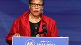 Senate confirms Rep. Marcia Fudge to serve as HUD secretary