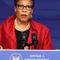 Senate confirms Rep. Marcia Fudge to serve as HUD secretary