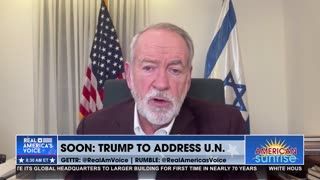 OUR DEFENSE IS BETTER OFF BECAUSE OF ISRAEL