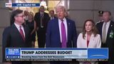YES, CHANGES TO MEDICAID WILL EXIST, BUT NOT WHAT THEY'RE TELLING YOU