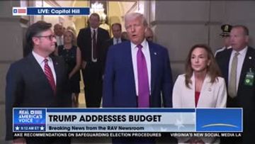 YES, CHANGES TO MEDICAID WILL EXIST, BUT NOT WHAT THEY'RE TELLING YOU