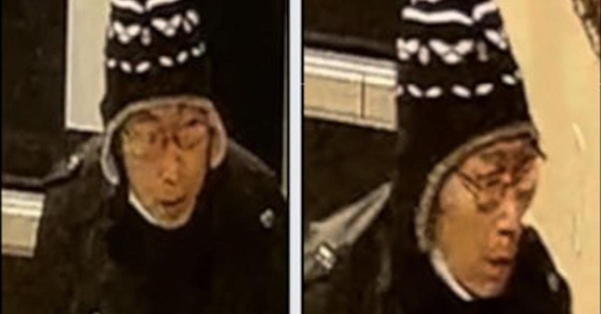 California dance studio shooter made allegations to police before attack, officials say