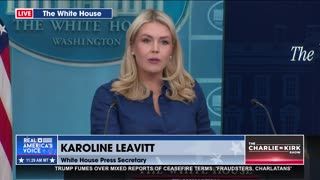 REMEMBERING THE 13 AMERICAN HEROES "WHO LAID DOWN THIER LIVES"