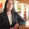 Law school accused of violating accreditation to hire "anti-racist" crusader as dean