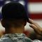 Army specialist dies in Saudi Arabia