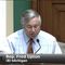 House committee takes on net neutrality and the FCC