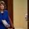 Alaska GOP wants Sen. Murkowski to stop calling herself a Republican, report