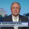 Rep. Ralph Norman: ‘They didn’t follow the science and they did it intentionally’