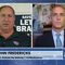 Corey Lewandowski on the Reality of the GA Gubernatorial Race