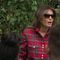 The First Lady Hosts a White House Kitchen Garden Event
