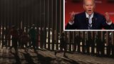 Biden to end familial DNA testing at border, key deterrent to fraud and child trafficking
