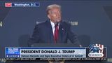 AMERICA WILL WIN THE AI RACE