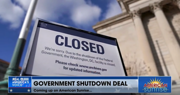 Real News Rewind! 11-10-25