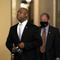 Republican Sen. Tim Scott responds to Biden speech, says president's actions don't create unity