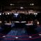 Key Quotes from Mike Pence – Kamala Harris Debate