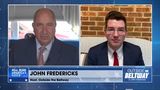 Brant Frost Shares Election Forecast for Georgia and Virginia Primaries