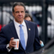 New York Ethics Panel Orders Cuomo to Pay $5.1 Million Over Memoir