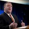 Pompeo: US Would Win Trade War with China