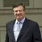 Lawyers: Manafort in Solitary Confinement as He Awaits Trial