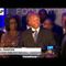 NYC Democrats could have runoff for mayor