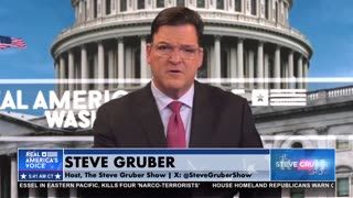 PIPE BOMB SUSPECT IDENTIFIED AFTER YEARS — NEW DETAILS EMERGE