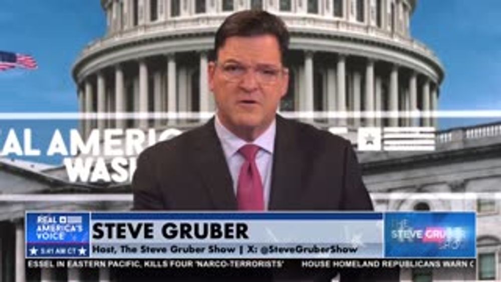 PIPE BOMB SUSPECT IDENTIFIED AFTER YEARS — NEW DETAILS EMERGE