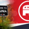 GOP MUST FOLLOW THE VIRGINIA BLUEPRINT