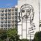Soldier who executed communist revolutionary Che Guevara dead at 80