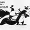 New York Times columnist says French skunk Pepe Le Pew 'normalized rape culture'